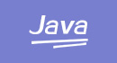 JavaӖ(xn)