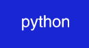 PythonӖ(xn)