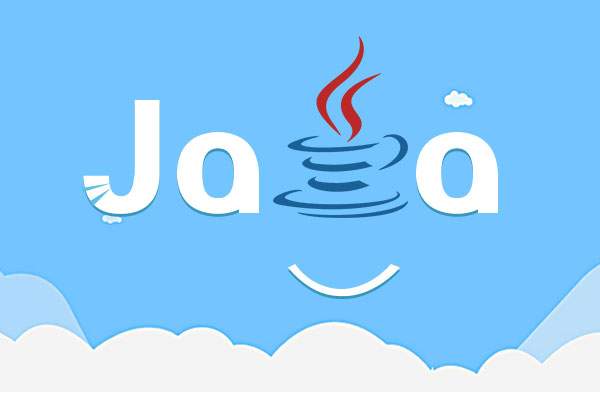 ʲôӵmόWJava