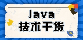 JavaA֪RServletW֮(chung)Servlet򣨶