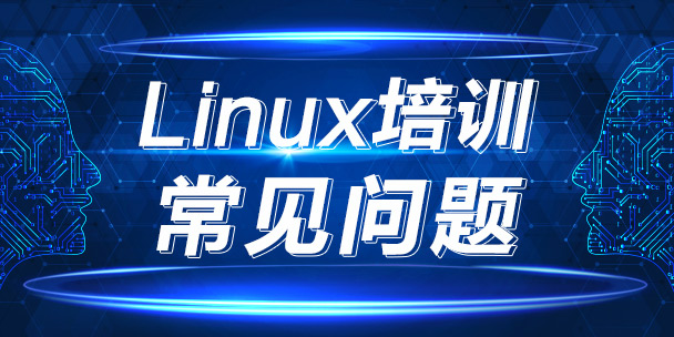 hLinuxӋ(j)Ӗ(xn)C(j)(gu)ļҺW(xu)M(fi)X