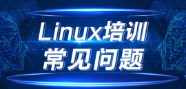 Linuxʲô(j)LinuxӖ(xn)֮󶼿ʲô