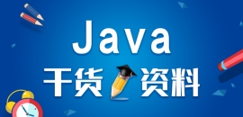 JavaA֪RServletW֮(chung)Servlet