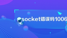 sockete`a10060