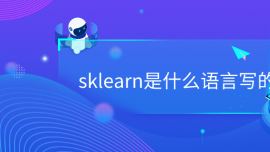 sklearnʲôZԌ