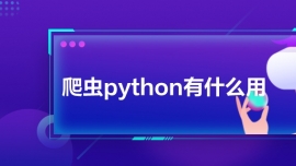 xpythonʲô